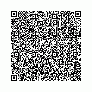vCard 73516139433