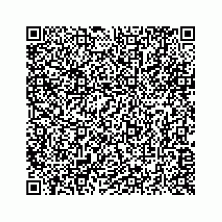 vCard 73516139434