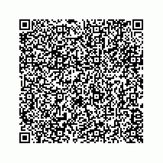 vCard 73516139435