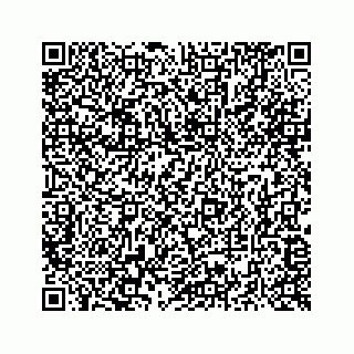 vCard 73516139436
