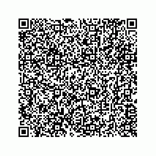 vCard 73516139437
