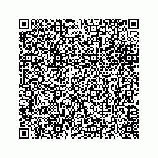 vCard 73516139438
