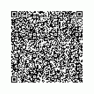 vCard 73516139440