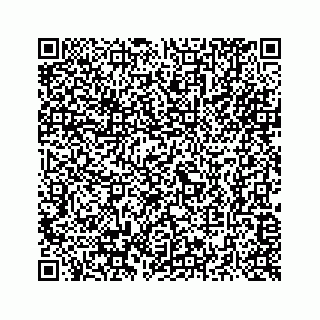 vCard 73516139441