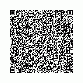 vCard 73516139442