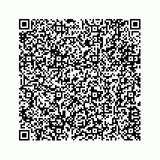 vCard 73516139444