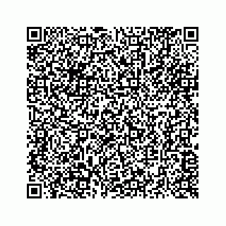 vCard 73516139445