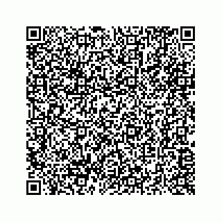 vCard 73516139446