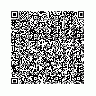 vCard 73516139447