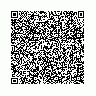 vCard 73516139448