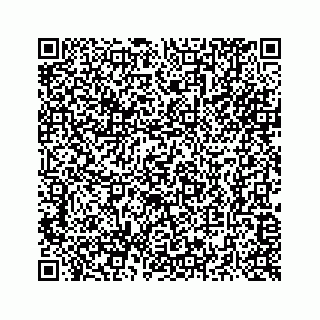 vCard 73516139449