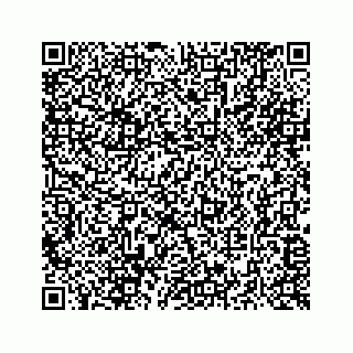 vCard 73516139450