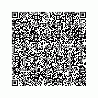 vCard 73516139451