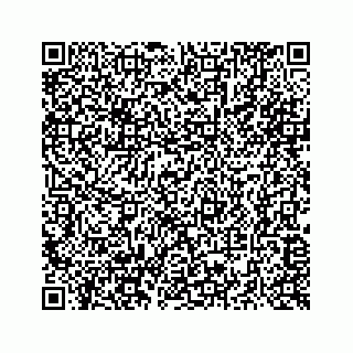 vCard 73516139452