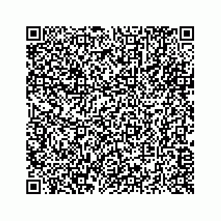 vCard 73516139453