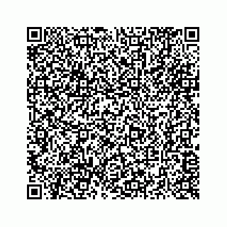 vCard 73516139455