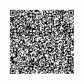 vCard 73516139456