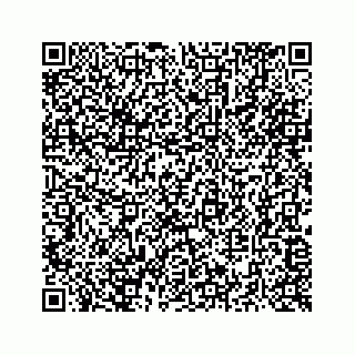 vCard 73516139457