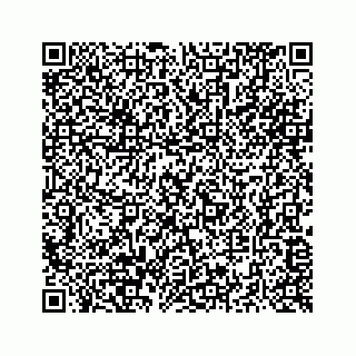 vCard 73516139458