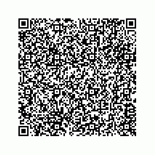 vCard 73516139459