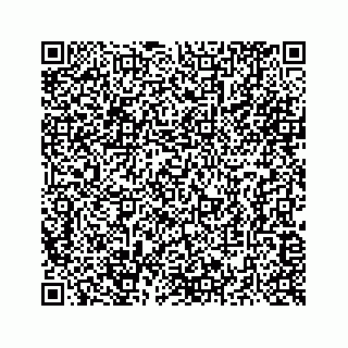 vCard 73516139460