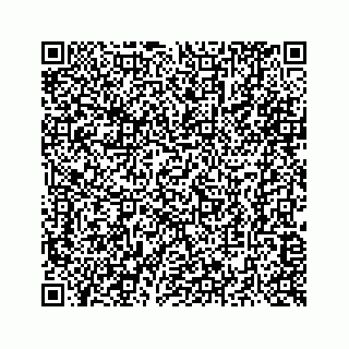 vCard 73516139462