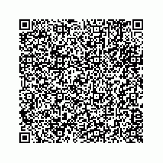vCard 73516139463
