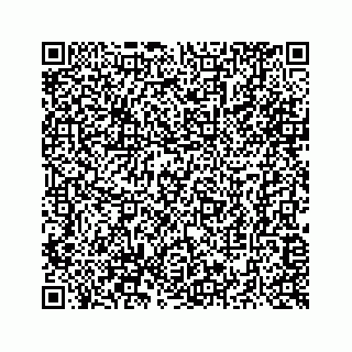 vCard 73516139464