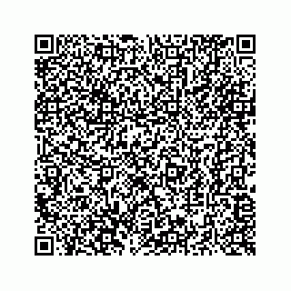 vCard 73516139465