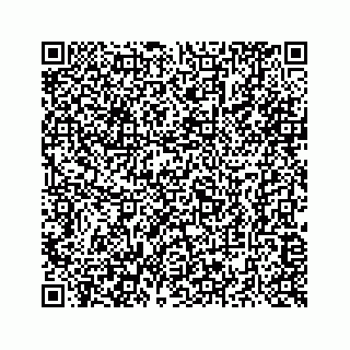 vCard 73516139466