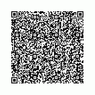 vCard 73516139467