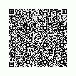 vCard 73516139468