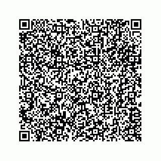 vCard 73516139469