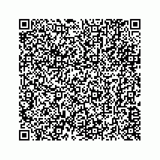 vCard 73516139471