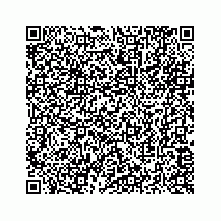 vCard 73516139472