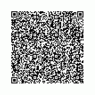 vCard 73516139473