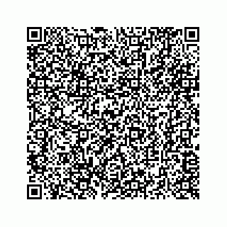 vCard 73516139474