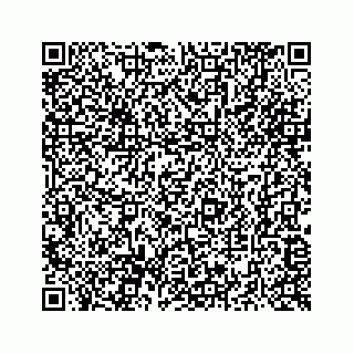 vCard 73516139475