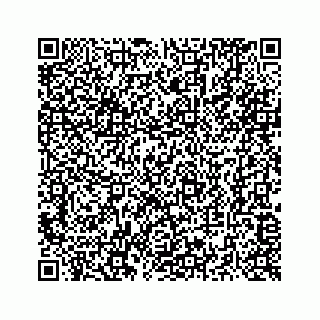 vCard 73516139476