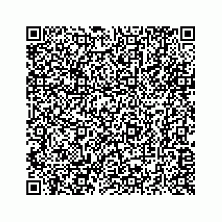 vCard 73516139477
