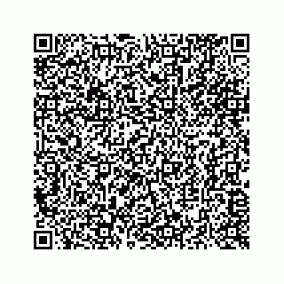 vCard 73516139478