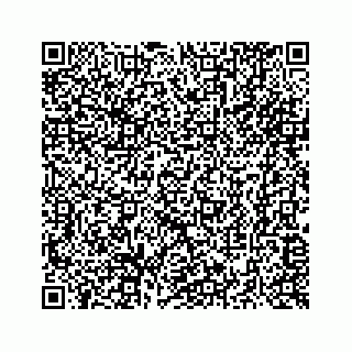 vCard 73516139479