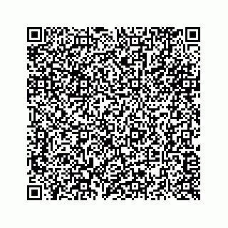 vCard 73516139480