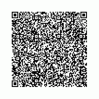 vCard 73516139481