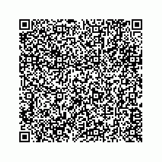 vCard 73516139482