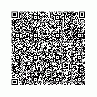 vCard 73516139483