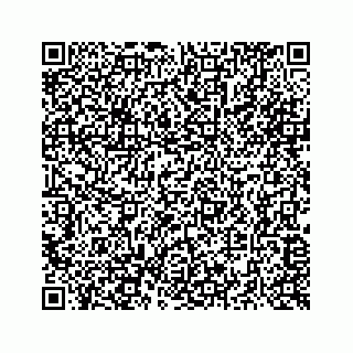 vCard 73516139484