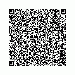 vCard 73516139485