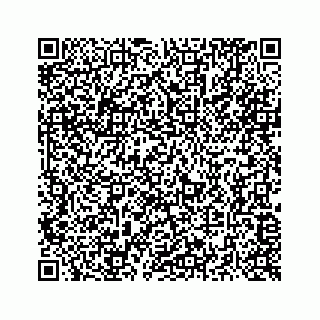 vCard 73516139486