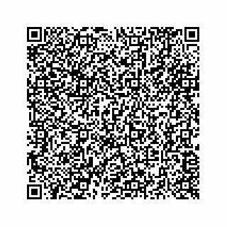 vCard 73516139487